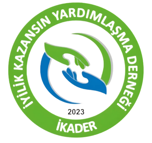 İKADER
